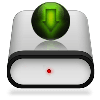 Download.png