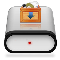 dropbox.png