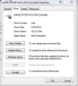 intelRSTdrivers10.0.0.1043.JPG
