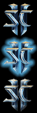 StarCraft.png