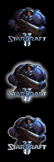 StarCraft2.png