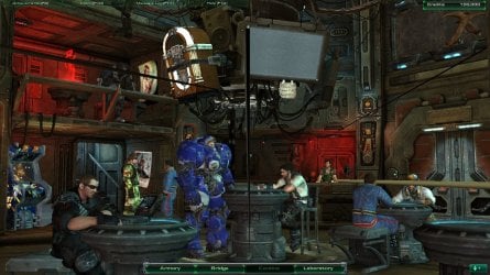 Screenshot2010-07-29 17_35_26.jpg