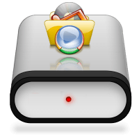 Folder.png