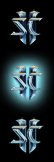 StarCraft3.png