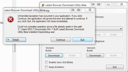 Screenshot_4.jpg Screenshot_4.jpg