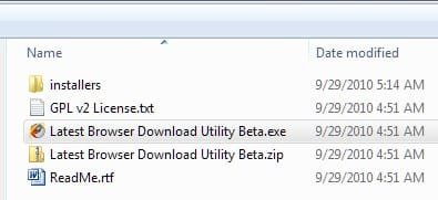 Screenshot_7.jpg Screenshot_7.jpg
