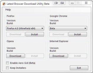 Screenshot_9.jpg Screenshot_9.jpg