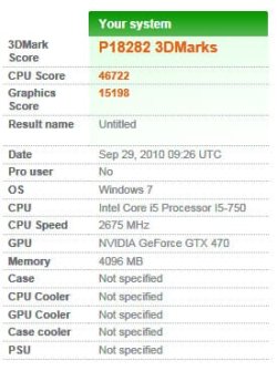 3dmarksscore.jpg