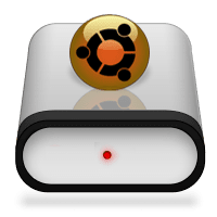 Ubuntu.png
