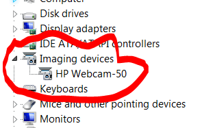 web.PNG