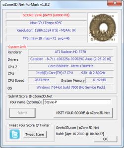 Graphic Card 6.png