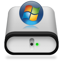 7 orb.png