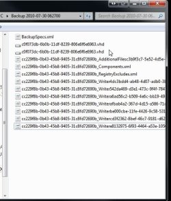 VHDs in Disk Image.jpg
