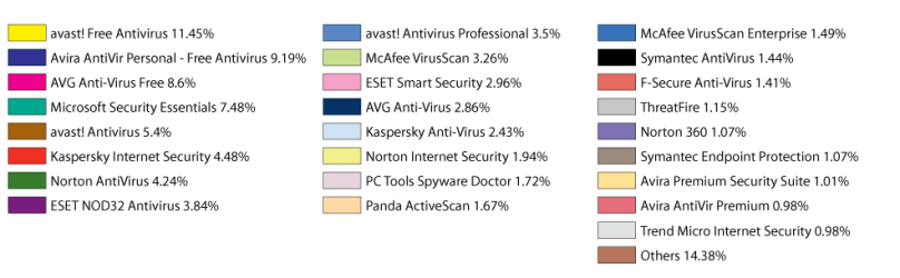 Products.PNG