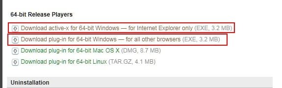 Screenshot_2.jpg Screenshot_2.jpg