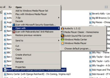 mp3rightclick901.JPG