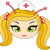 nurse.gif