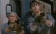 0c81123b.x50.gif