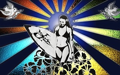 Surfer-girl-4.jpg