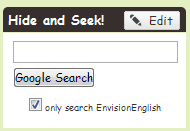 google search.PNG