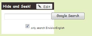 g search IE9.PNG