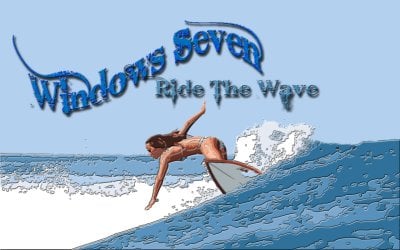 Surfer-Girl-5.jpg