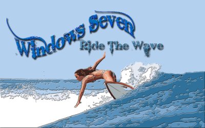 Surfer-Girl-5.jpg