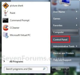 Start_Menu.jpg
