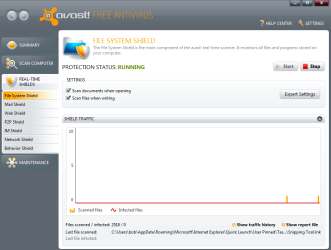 avast scanners.PNG avast scanners.PNG