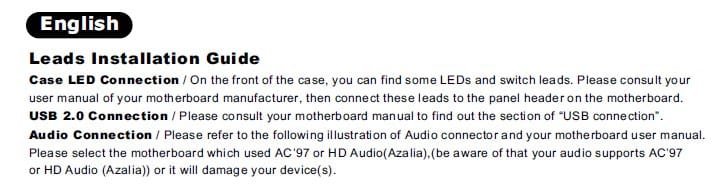 Led connection.jpg