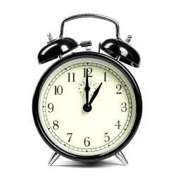 778alarm_clock.jpg 778alarm_clock.jpg