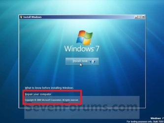 Step4.jpg