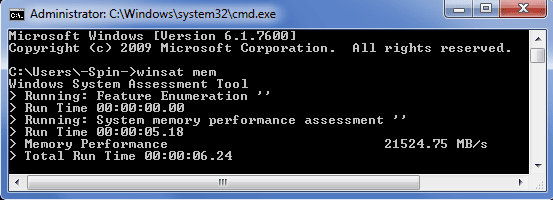 7-30-2010 8-07-09 PM.png