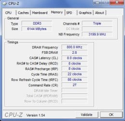 CPUMEM 7.30.png