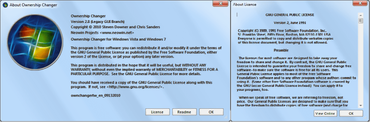 Screenshots.png