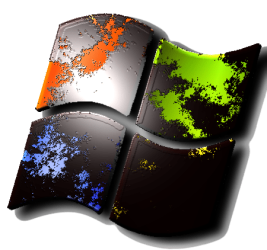 Bond Windows.png