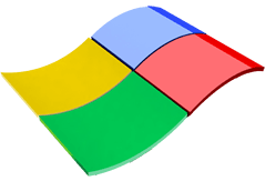 Windows Icon.png