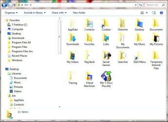 Jim User Folders.jpg