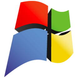 windows.png