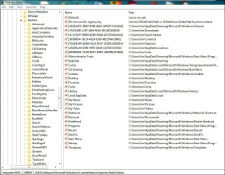 Regedit Shell.jpg