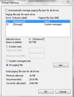 VirtualMemory.png