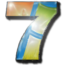 win7-icon.png