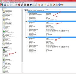 SIW_Memory_x64.JPG