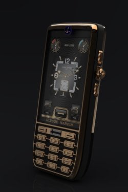 badcellphone.jpg