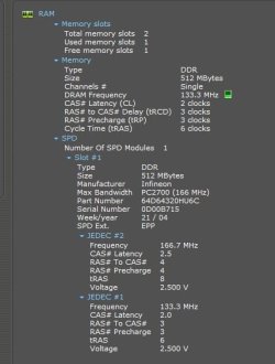 speccy screen shot.jpg