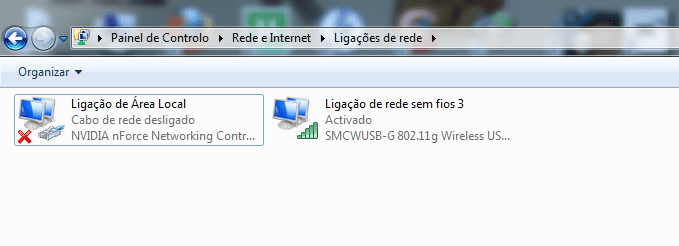 wpen.png
