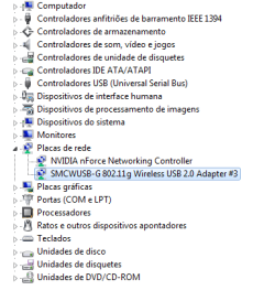 wdevice.png