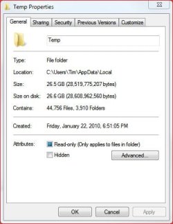 temp_file.jpg