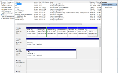 screen shot Comp Mgmt.PNG