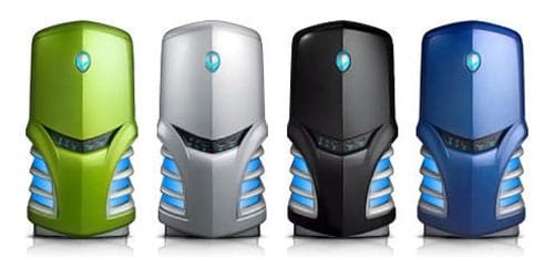 alienware-aurora.jpg